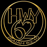 /Hwy%2062%20Youth