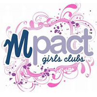 /MPact%20Girls%20Club